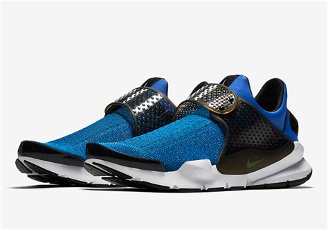 nike sock dart 